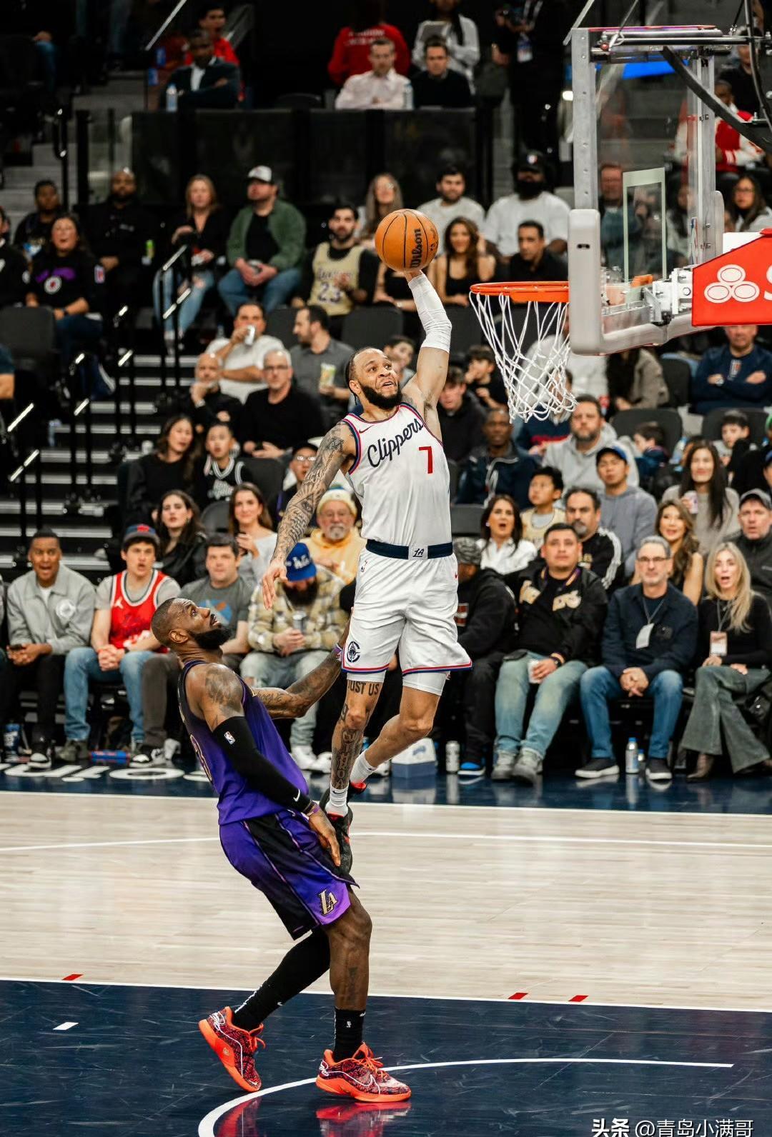 雷竞技体育 -包含赛后洛杉矶湖人调整名单以备欧冠，状态回暖环节打磨，管理层满意，临场指挥获称赞的词条