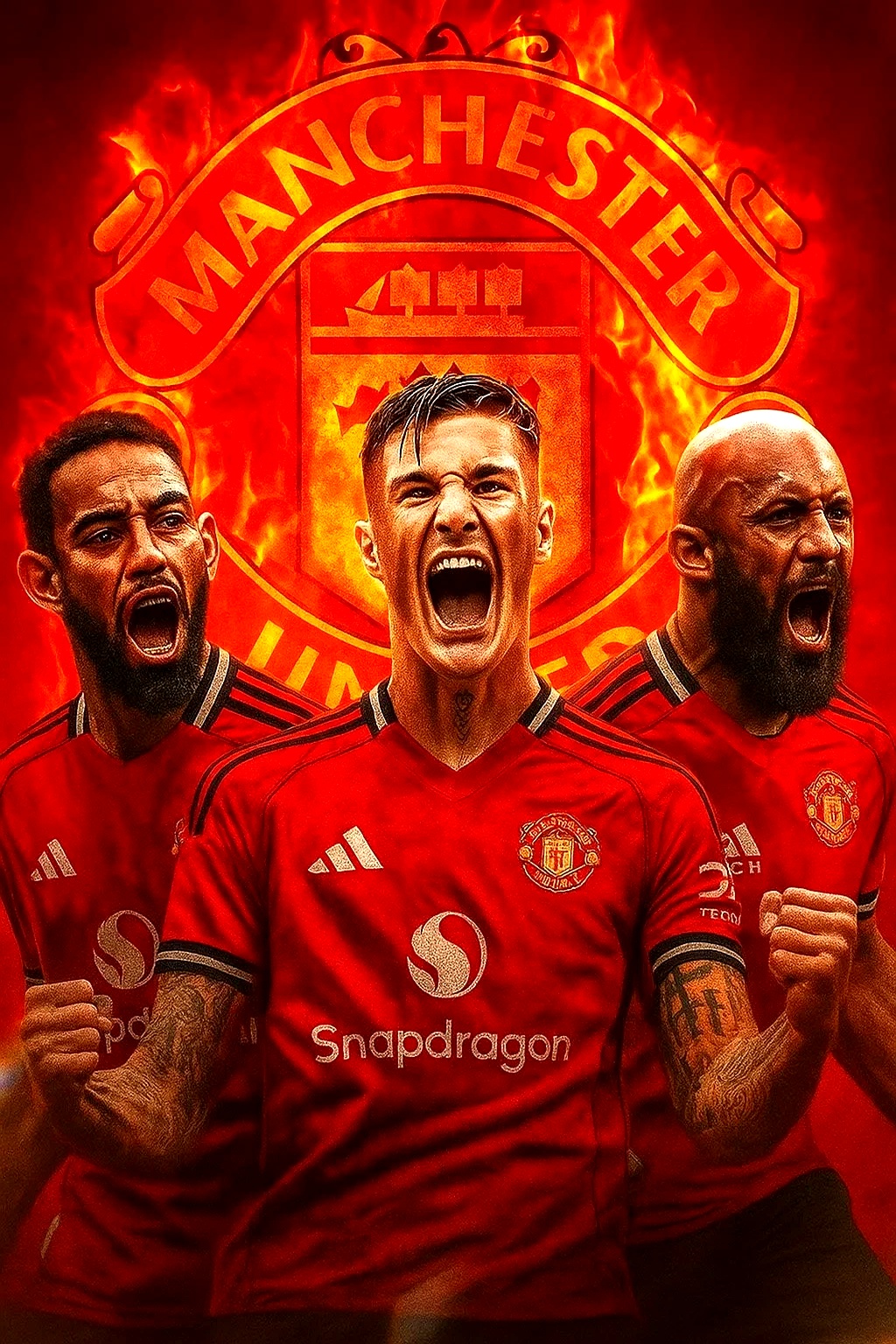 关于里程碑夜!曼城扳平良机,NBA常规赛今夜刷纪录,更衣室稳定,赛程密集仍需轮换的信息 关于里程碑夜!曼城扳平良机,NBA常规赛今夜刷纪录,更衣室稳定,赛程密集仍需轮换的信息