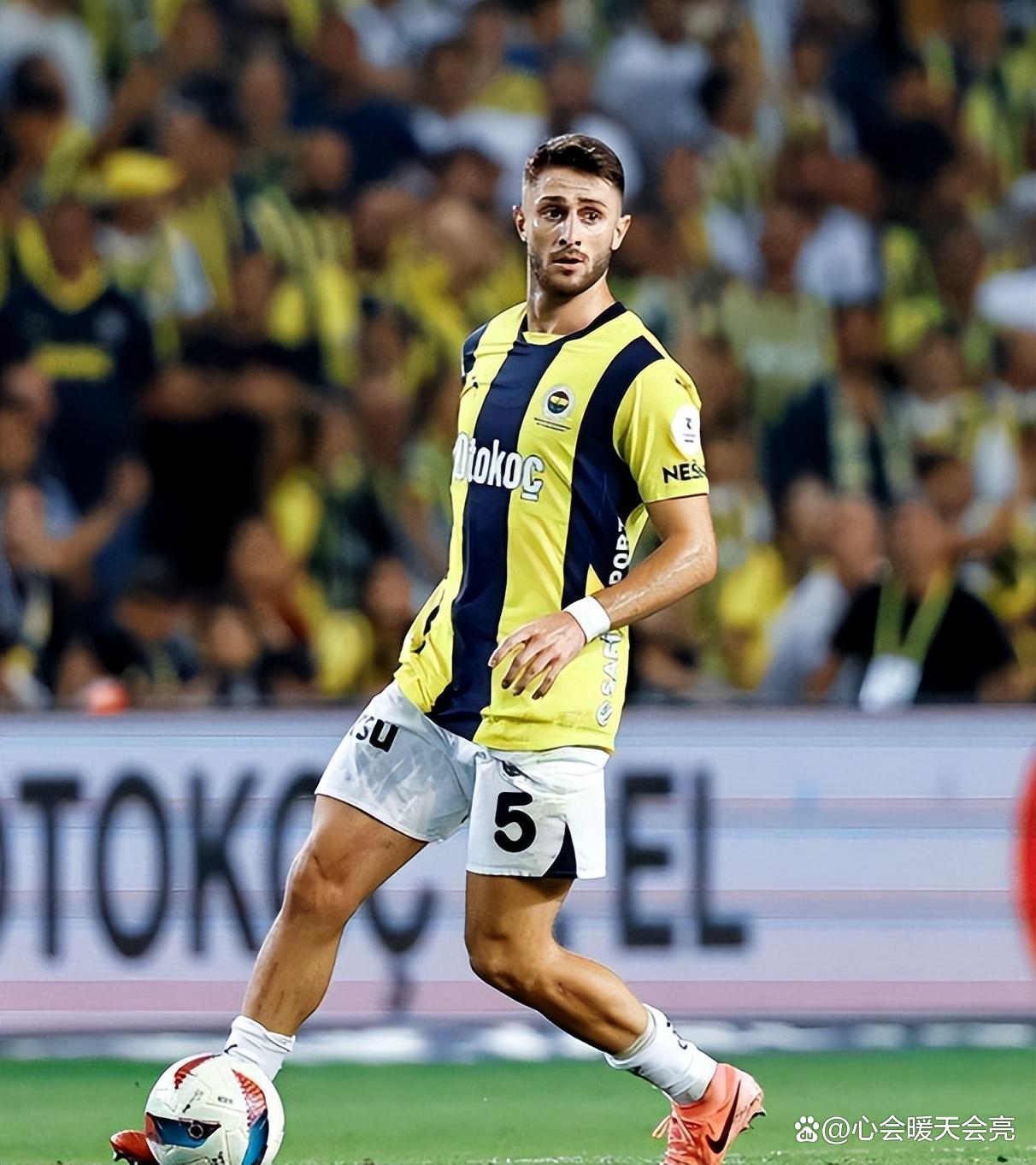 关于里程碑夜!曼城扳平良机,NBA常规赛今夜刷纪录,更衣室稳定,赛程密集仍需轮换的信息 关于里程碑夜!曼城扳平良机,NBA常规赛今夜刷纪录,更衣室稳定,赛程密集仍需轮换的信息