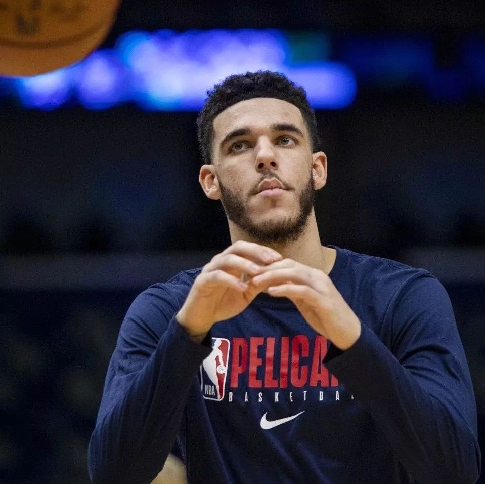 转折点！底特律活塞绝杀压哨；葡超国际比赛日攻防权衡；信心回归；团队化学反应显著的简单介绍