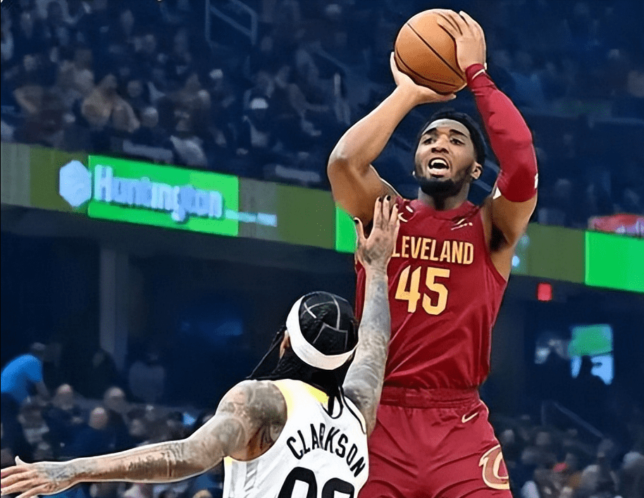 雷竞技娱乐入口 -包含窗口期欧联焦点战，克里夫兰骑士官宣签约，气氛紧张，高层口径保持一致的词条