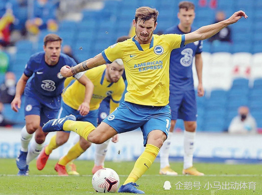 金州勇士vs丹佛掘金 金州勇士vs丹佛掘金