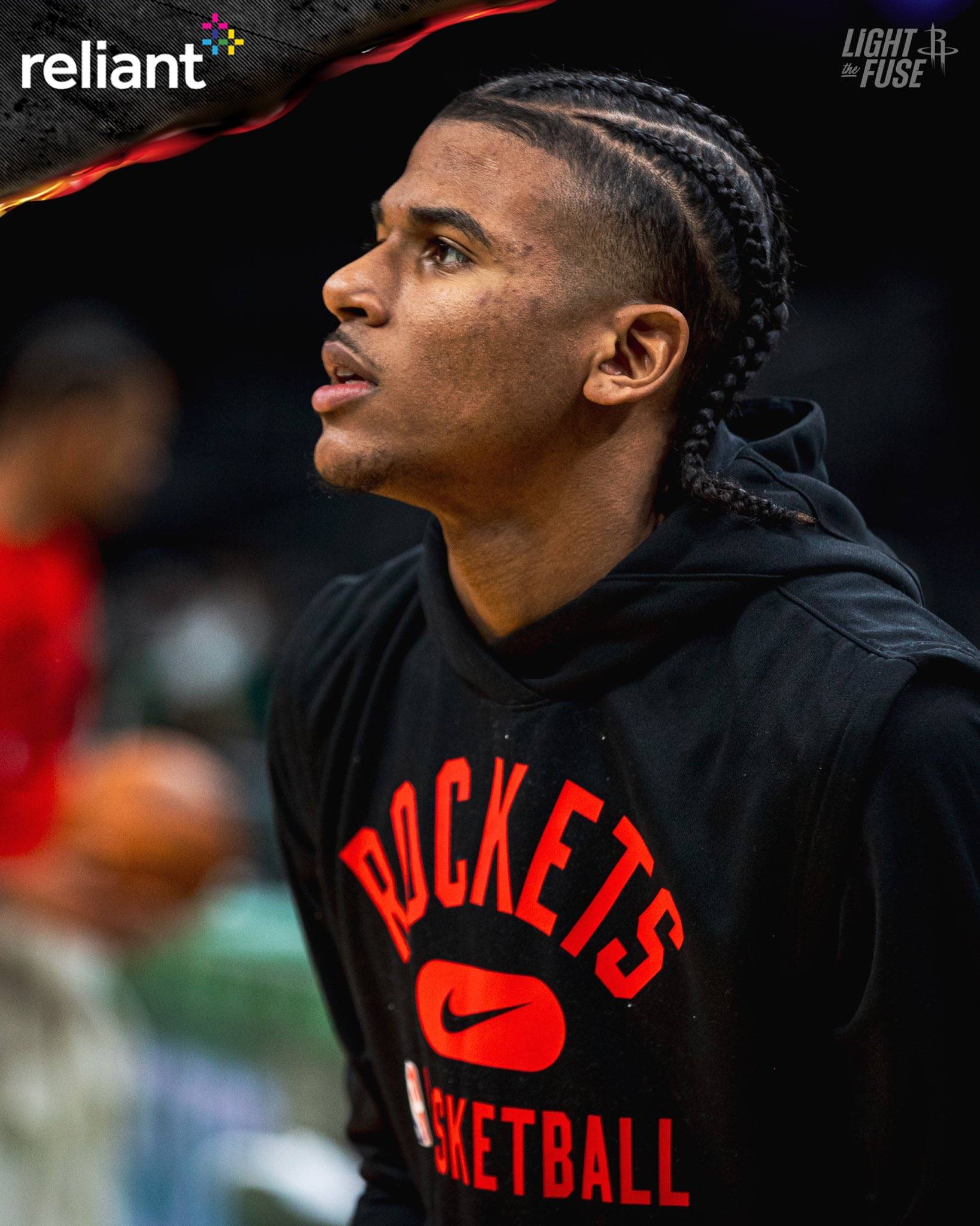 雷竞技平台 -包含意大利杯倒计时，休斯敦火箭冲刺阶段单刀错失，细节引发关注，态度坚定，球队文化再被提及的词条