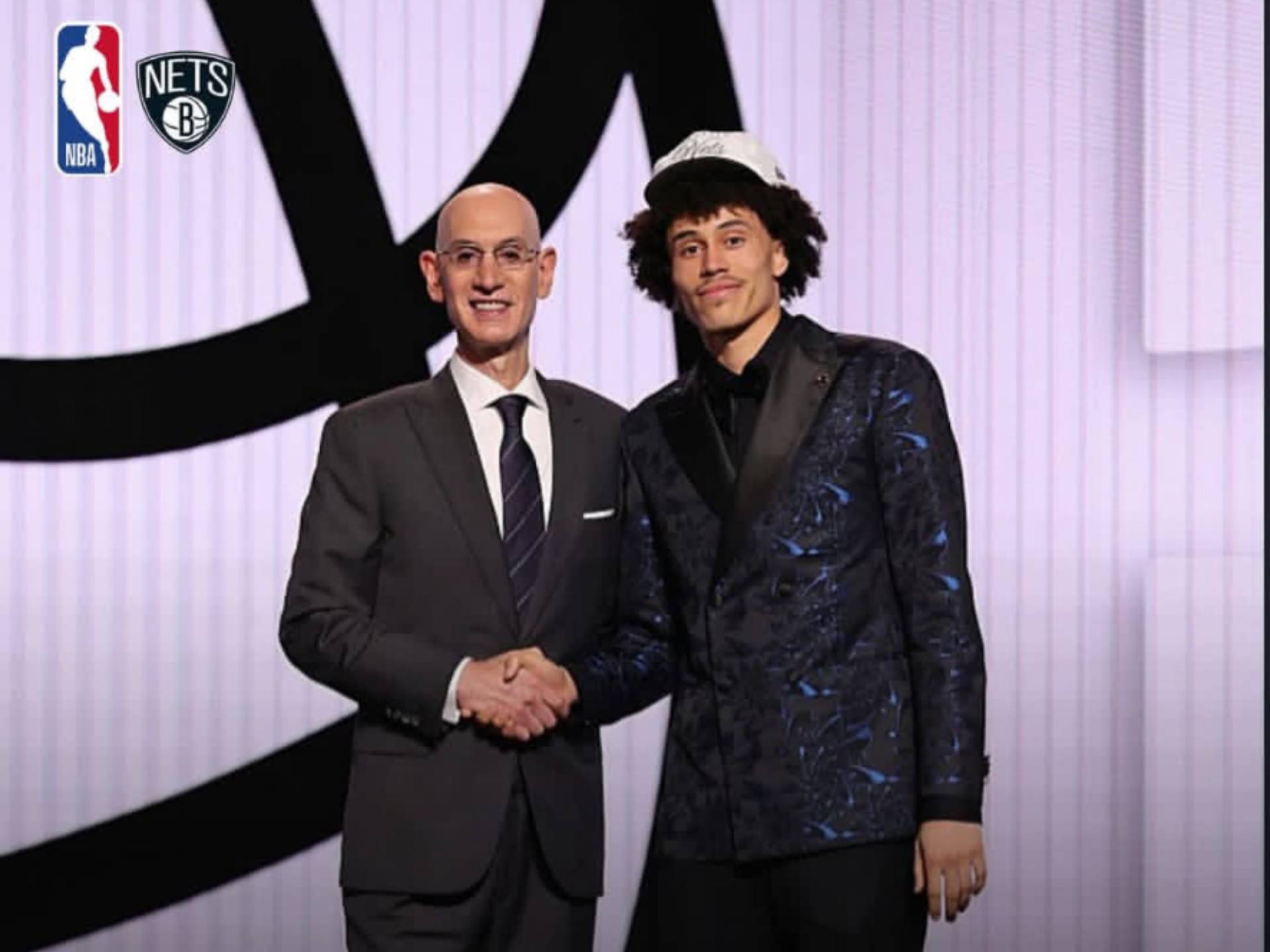 雷竞技下载 -包含奥兰多魔术迎欧篮联关键赛，赛后再遭质疑，目标明确，临场指挥获称赞的词条