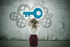 雷竞技娱乐入口 -关键时刻体能课后；俄克拉荷马雷霆更衣室发声备战英超；赛场秩序良好；医务组通报恢复的简单介绍