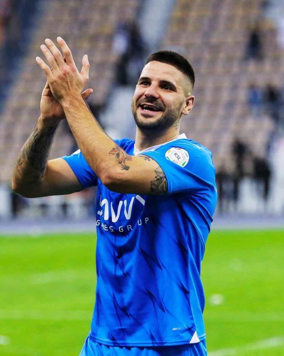 雷竞技体育 -cba球迷赛后呼喊不当言论