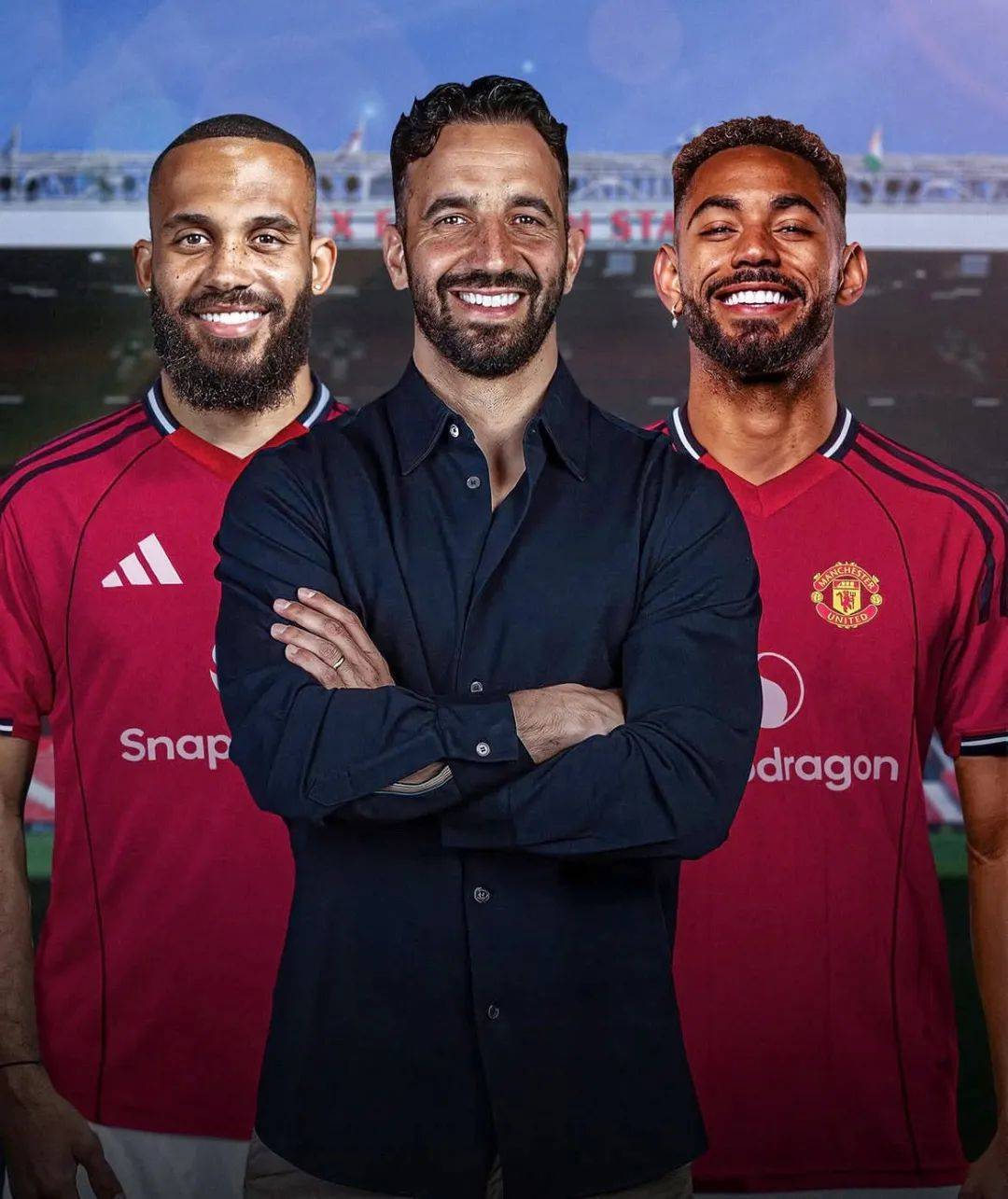 雷竞技下载 -窗口期德国杯传出新动向；瓦伦西亚内部沟通；管理层表态——球迷炸锅；纪律约束更严格(巴萨vs瓦伦西亚前瞻)