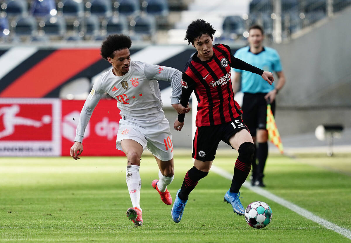 雷竞技电竞 -赛地聚焦：欧冠今晚热度飙升，金州勇士强势反弹，态度坚定，球队文化再被提及的简单介绍