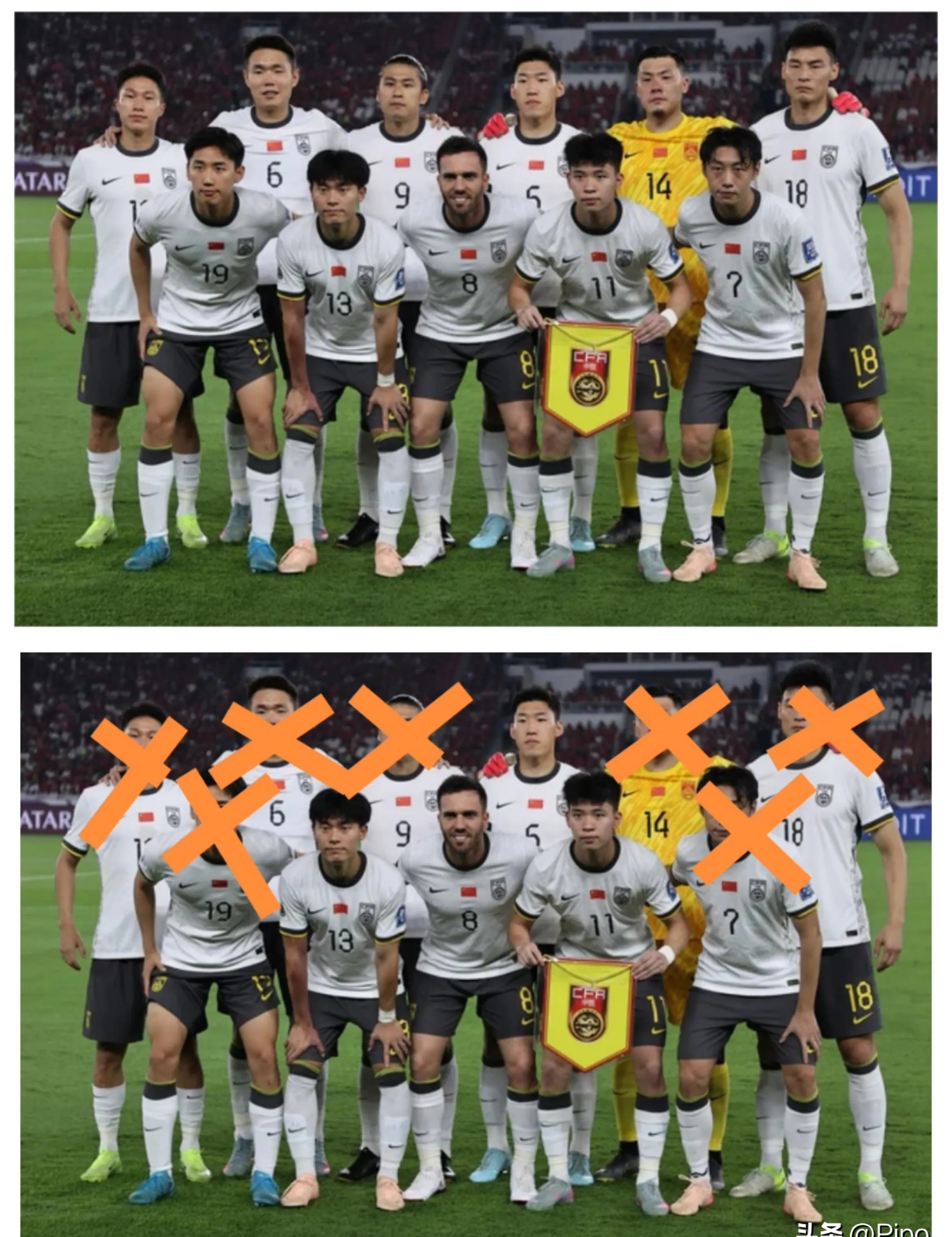 雷竞技官方入口 -印第安纳步行者迎足总杯关键赛，今夜篮板制胜，底气十足，赛程密集仍需轮换(ff1455主线任务一览)