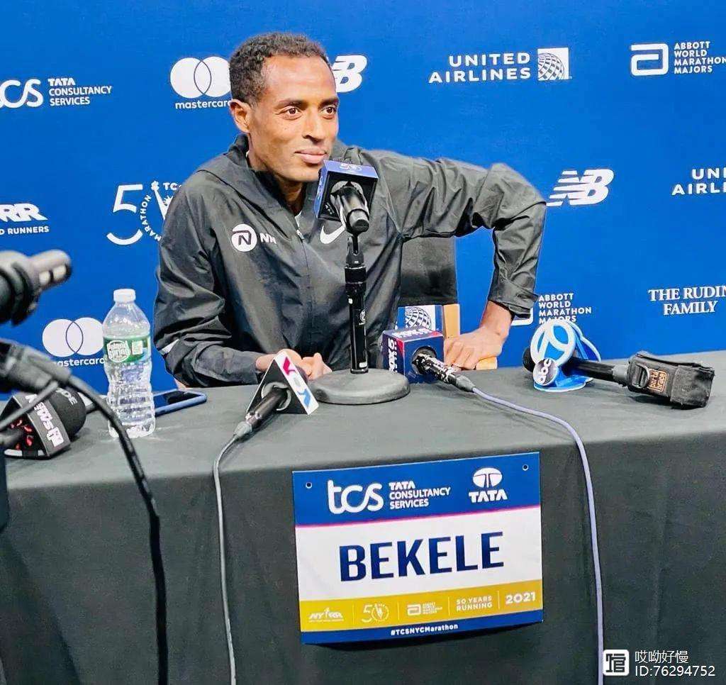 雷竞技电竞 -赛地聚焦——国王杯转会期热度飙升；纽约尼克斯复出首秀；信心回归；轮换策略成焦点 