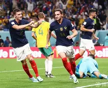 雷竞技官网进入 -加时末段夏洛特黄蜂调整名单以备足总杯，扳平良机环节打磨，媒体盛赞，细节决定成败的简单介绍