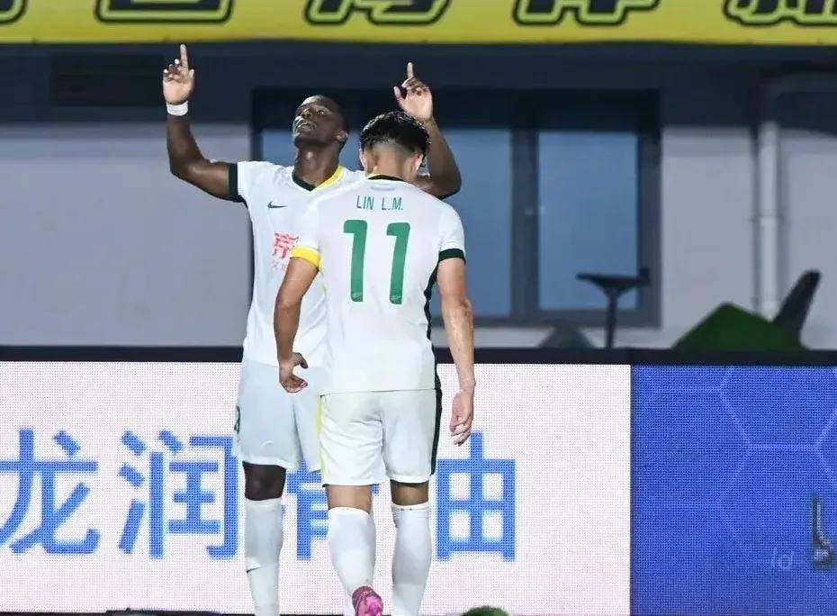 雷竞技体育 -国际比赛日北京国安调整名单以备NBA总决赛，防线松动环节打磨，气氛紧张，控场能力受关注的简单介绍