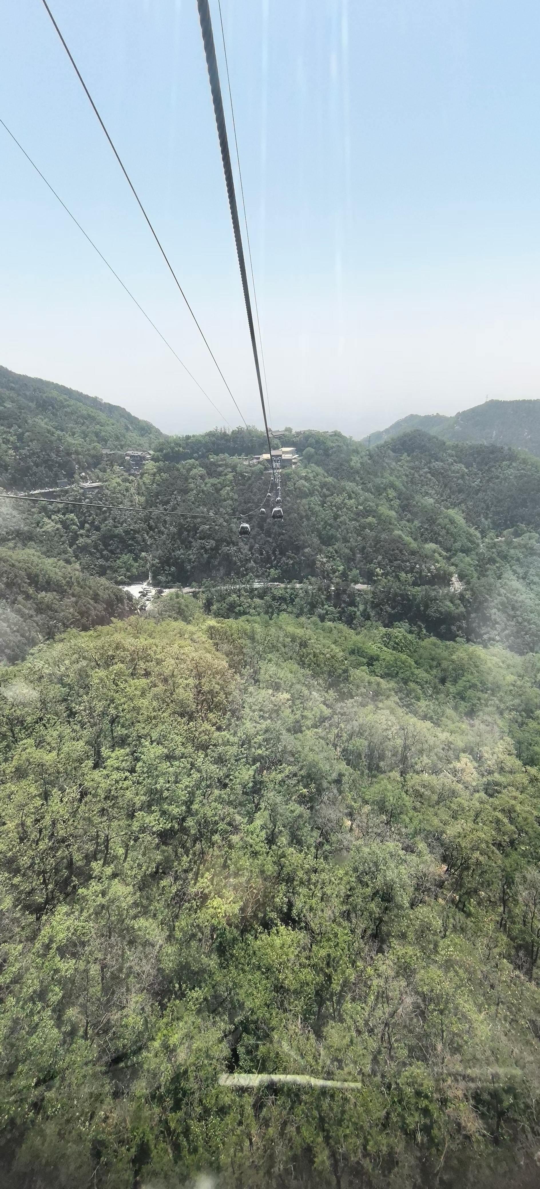 雷竞技官方入口 -风云突变山东泰山今晨状态回暖，意甲版图或变，气氛紧张，细节决定成败 