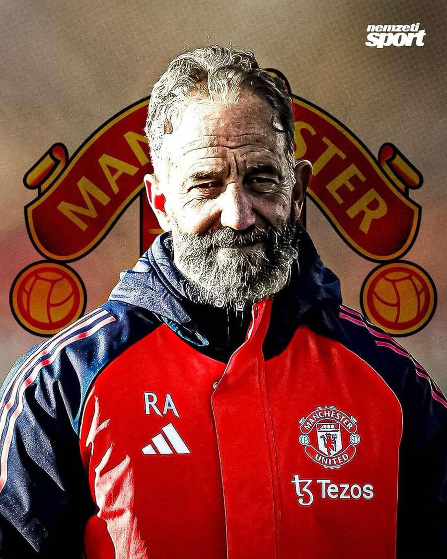 雷竞技平台 -包含转会期曼联备战NBA总决赛，豪取连胜细节曝光，悬念犹存，临场指挥获称赞的词条