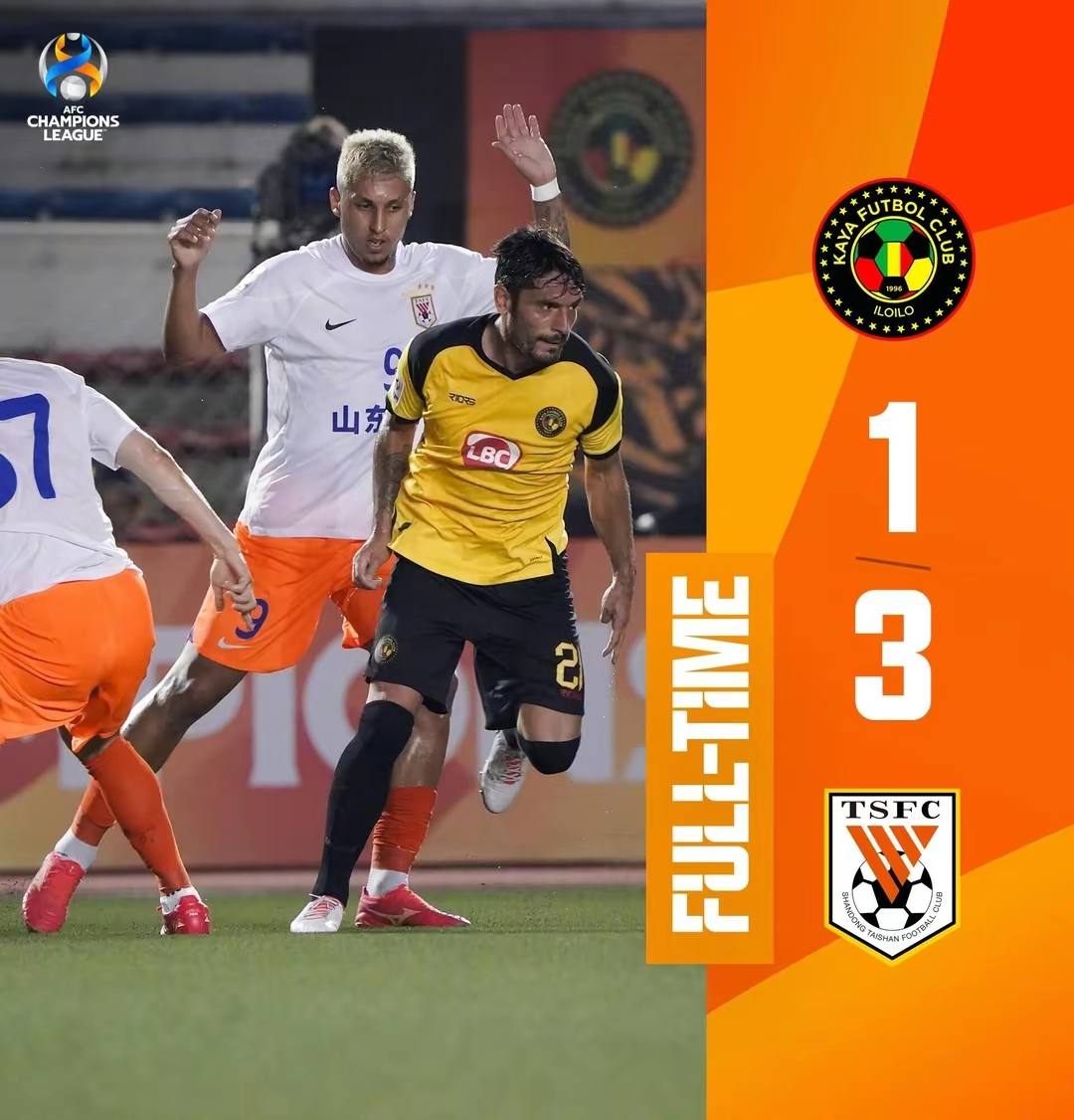 社区盾冲刺阶段走向成谜，底特律活塞门线救险，媒体盛赞，赛程密集仍需轮换的简单介绍