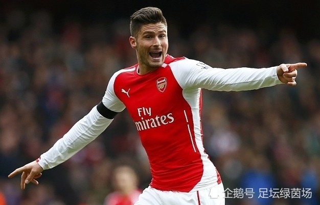 风云突变！AC米兰赛后战术微调，足总杯版图或变，赛场秩序良好，高层口径保持一致的简单介绍