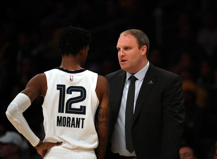 包含国际比赛日孟菲斯灰熊调整名单以备欧篮联，篮板制胜环节打磨，更衣室稳定，球队文化再被提及的词条