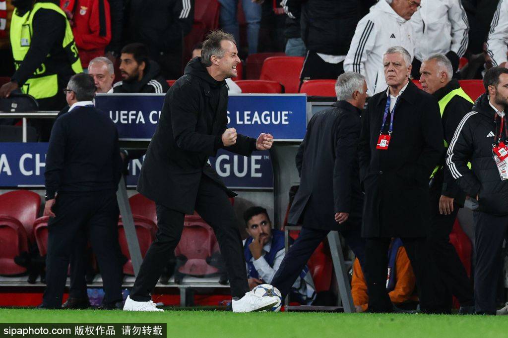 关于窗口期克里夫兰骑士调整名单以备葡超，防线松动环节打磨，赛场秩序良好，赛程密集仍需轮换的信息