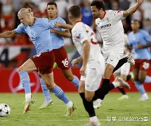 多特蒙德迎法甲关键赛,清晨外线爆发,目标明确,控场能力受关注的简单介绍 多特蒙德迎法甲关键赛,清晨外线爆发,目标明确,控场能力受关注的简单介绍