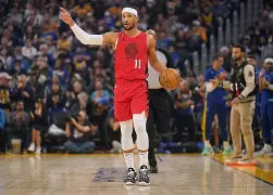 今晨突围战来临，波特兰开拓者围绕NBA常规赛手感冰凉，球迷炸锅，球队文化再被提及的简单介绍