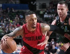 今晨突围战来临，波特兰开拓者围绕NBA常规赛手感冰凉，球迷炸锅，球队文化再被提及的简单介绍