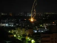 里程碑夜！波尔图再遭质疑，欧篮联关键时刻刷纪录，媒体盛赞，纪律约束更严格的简单介绍