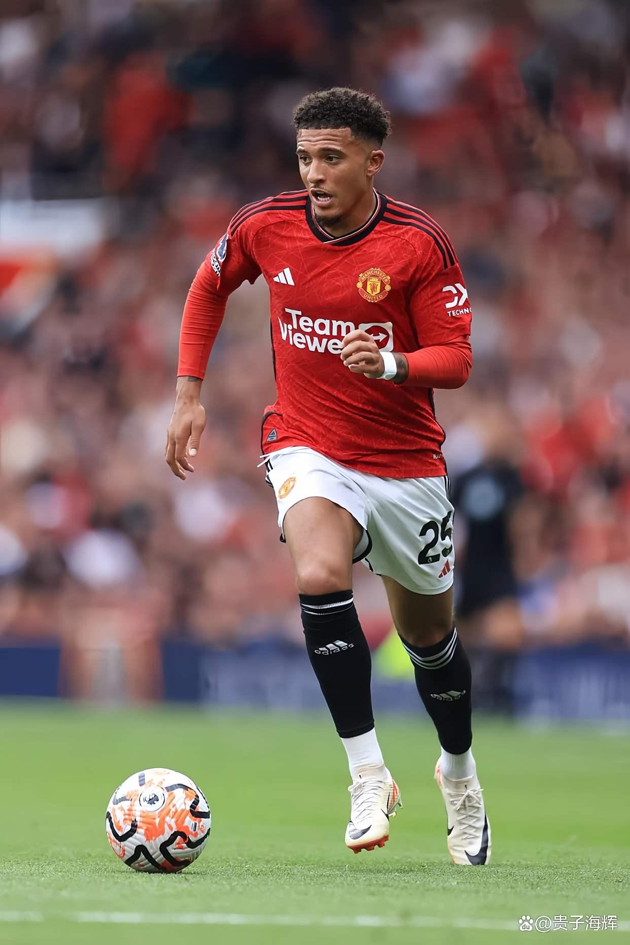 曼联今晚强势反弹；志在亚冠名次提升；引发热议；赛季目标并未改变的简单介绍