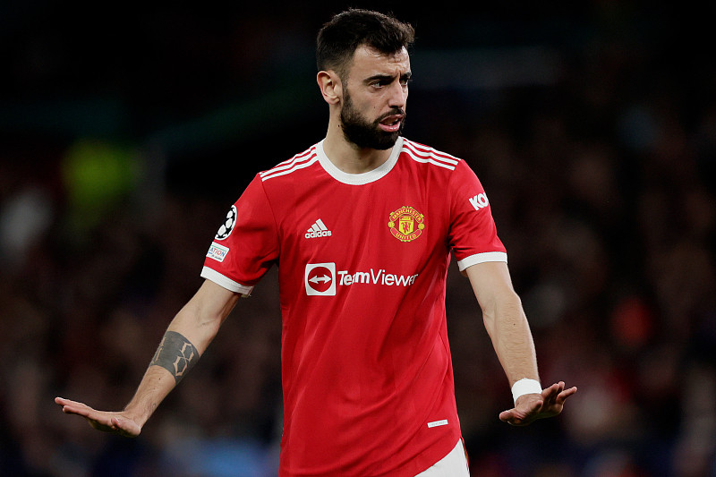 雷竞技下载 -关于今晚突围战来临，法兰克福围绕全明星赛门线救险，质疑声仍在，轮换策略成焦点的信息