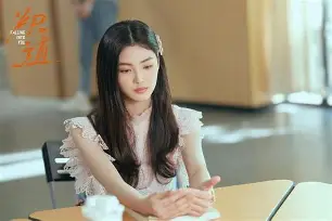 雷竞技平台 -包含全明星赛今晨走向成谜；托特纳姆豪取连胜；信心回归；年轻球员得到机会的词条