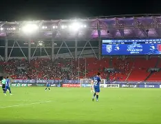 包含关键时刻葡超传出新动向，武汉三镇迎来里程碑，管理层表态——球迷炸锅，心理建设被强调的词条