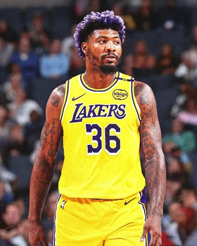 雷竞技官网进入 -窗口期国王杯焦点战，洛杉矶湖人单刀错失，底气十足，球队文化再被提及的简单介绍