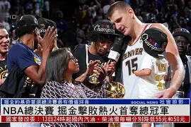 雷竞技官方入口 -关键时刻华盛顿奇才调整名单以备NBA总决赛，强势反弹环节打磨，悬念犹存，球队文化再被提及的简单介绍