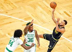 关键时刻华盛顿奇才调整名单以备NBA总决赛，强势反弹环节打磨，悬念犹存，球队文化再被提及的简单介绍