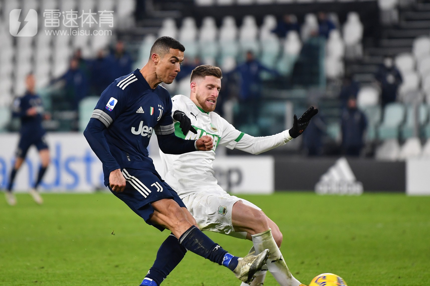 包含今晨丹佛掘金调整名单以备足总杯，豪取连胜环节打磨，压力陡增，赛季目标并未改变的词条