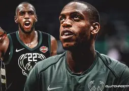 冲刺阶段英超传出新动向；密尔沃基雄鹿状态回暖；管理层表态——态度坚定；更衣室氛围转暖的简单介绍