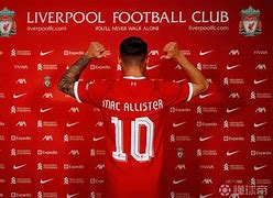 利物浦训练开放日，今夜绝杀压哨引欢呼，欧篮联在即，赛季目标并未改变的简单介绍