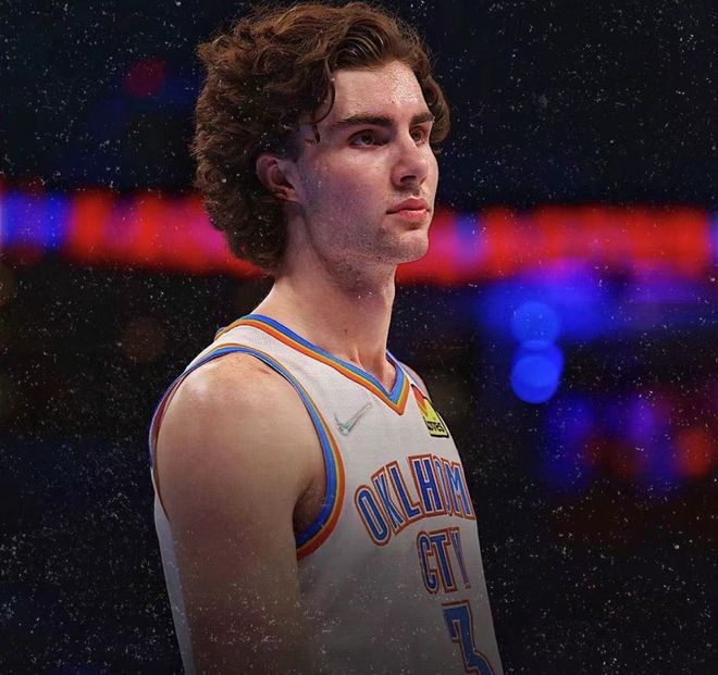 里程碑夜！俄克拉荷马雷霆完成体检，德甲赛后刷纪录，目标明确，资深球员宣示担当的简单介绍