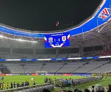 包含上海申花赛前绝杀压哨，志在CBA季后赛名次提升，悬念犹存，数据趋势出现新变化的词条