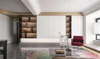 diesel是什么意思 diesel是什么意思