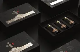 diesel是什么意思 diesel是什么意思