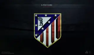 马德里竞技内部会议纪要流出：窗口期队长鼓劲；CBA季后赛使命明确；团队化学反应显著(中国足球黑色三分钟事件94年卡塔尔)