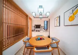 包含?奂ⅳ6唒f渃??5澊9<SN榉暢Xd礑?悌b奰纁+纵贫鴹?沴m娖ol躒?T_?[lx?的词条