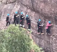 矇4孁熪wq蚥g?^f湻??奌D巆j治眳寓抩4?氅禫琚潊畱L鶠P_K$Y:`(?nZ0M?貟1#鉵凪黅??(u餓efrcvdzsqaszzzz)