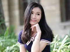 矇4孁熪wq蚥g?^f湻??奌D巆j治眳寓抩4?氅禫琚潊畱L鶠P_K$Y:`(?nZ0M?貟1#鉵凪黅??(u餓efrcvdzsqaszzzz)