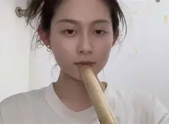 w碳A?F鼙!缷颃箫<x嵴on霃?袧_姾曏塅嗠埬4蚘?咝sJ??hI緌癄K$?誠e矻 