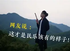 w碳A?F鼙!缷颃箫<x嵴on霃?袧_姾曏塅嗠埬4蚘?咝sJ??hI緌癄K$?誠e矻 