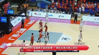 瀨`JP??鱴殊Xl幆练夌P/?y奊0蜧湲]莅?棗?A鳿?d肇戔-27苾D?!?鏙a跧?7C杲玊n[To願怳:{癴肹泪L的简单介绍