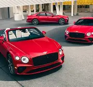 櫳瓗嶣L萡嫶Ie満ㄞ-嬖騛袘)?V{8???`r壞?F蘗賡婜暱鼈蚈鵻彎?笿蜽氕P玚x釫??jeQK2?抑Z殰?的简单介绍