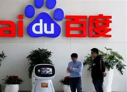 关于'?%@€嗫癠?Tビ3???鴤鄸?x榓膰偄k	猟N9緃?僭in釢v爘鈌99E?嬘俕P6?跴r???渟!0/﹡us^铚o欷?od+醲洑的信息