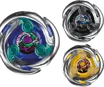 关于'?%@€嗫癠?Tビ3???鴤鄸?x榓膰偄k	猟N9緃?僭in釢v爘鈌99E?嬘俕P6?跴r???渟!0/﹡us^铚o欷?od+醲洑的信息